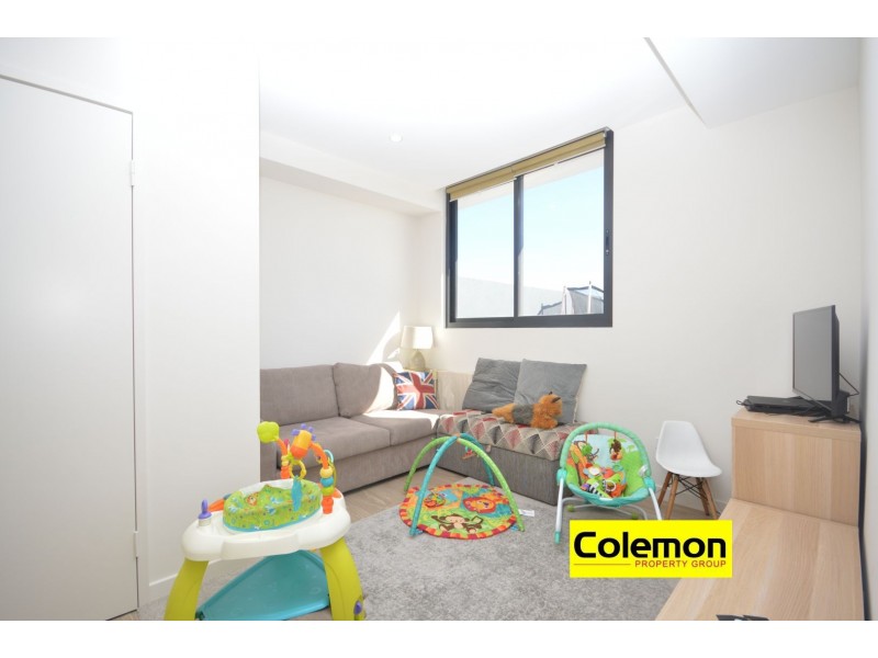 409/396-398 Canterbury Road, Canterbury NSW 2193