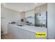 409/396-398 Canterbury Road, Canterbury NSW 2193