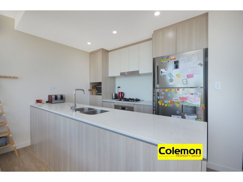 409/396-398 Canterbury Road, Canterbury NSW 2193