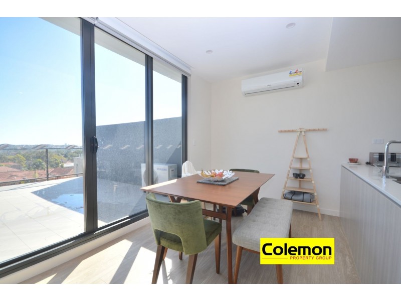 409/396-398 Canterbury Road, Canterbury NSW 2193