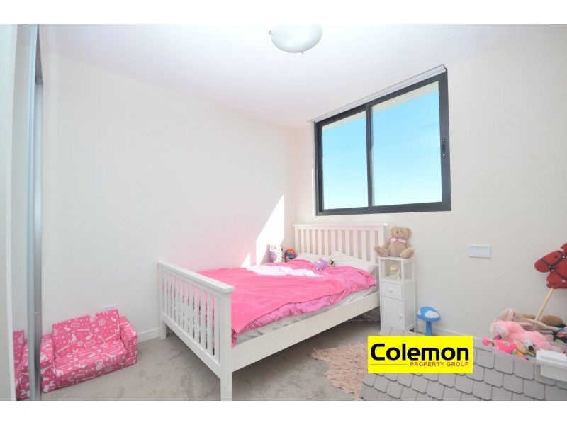 409/396-398 Canterbury Road, Canterbury NSW 2193