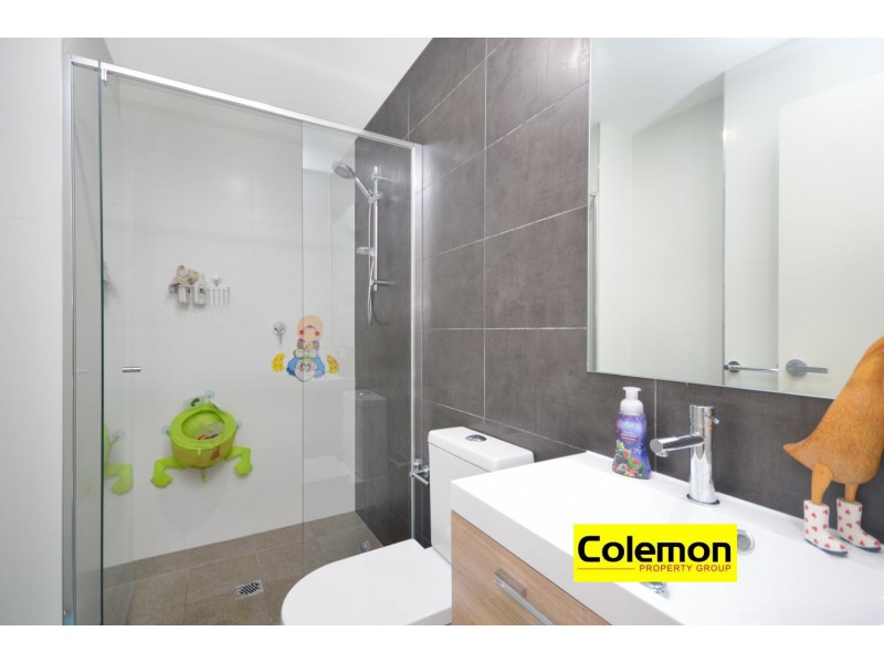 409/396-398 Canterbury Road, Canterbury NSW 2193