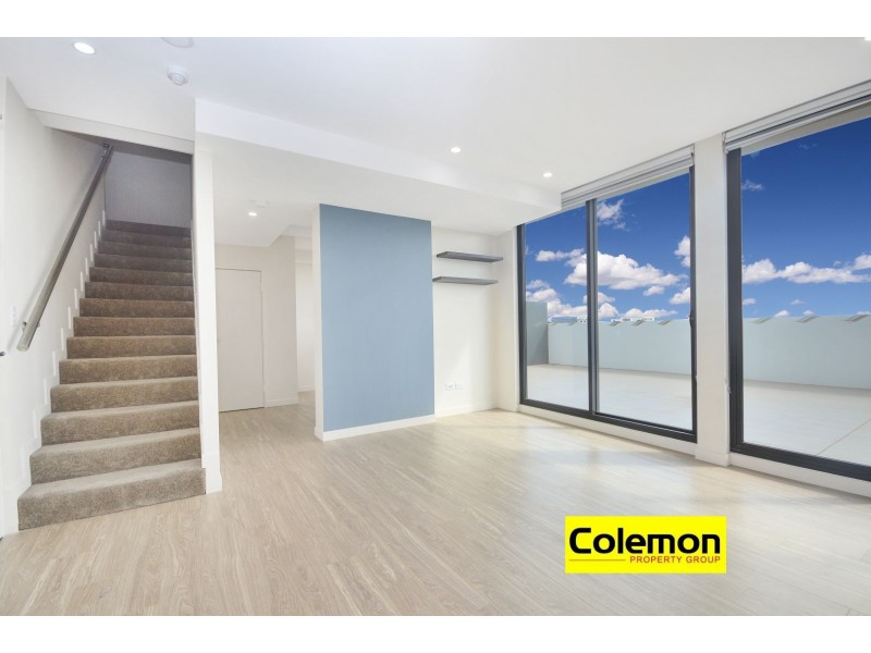 409/396-398 Canterbury Road, Canterbury NSW 2193