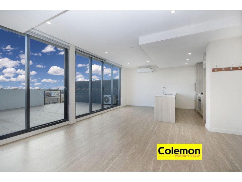 409/396-398 Canterbury Road, Canterbury NSW 2193