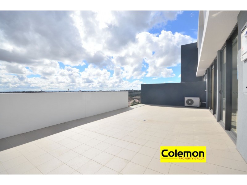 409/396-398 Canterbury Road, Canterbury NSW 2193