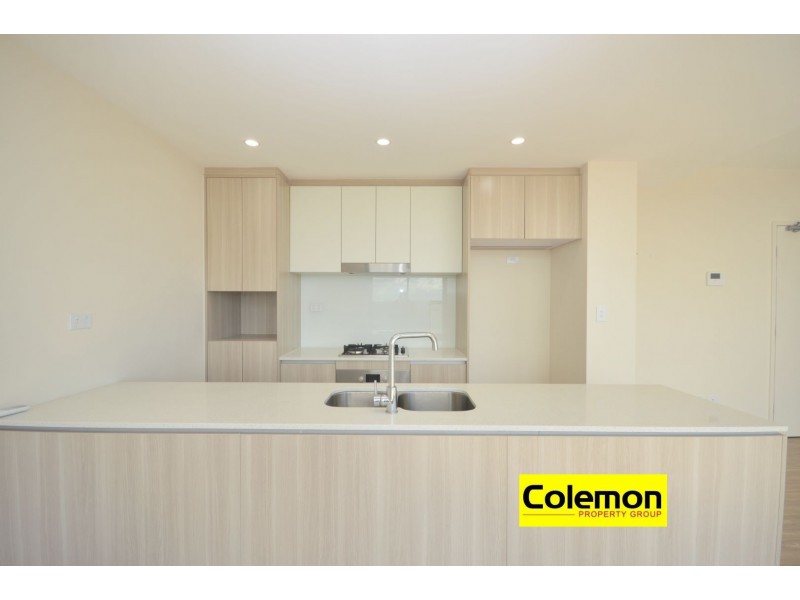 409/396-398 Canterbury Road, Canterbury NSW 2193