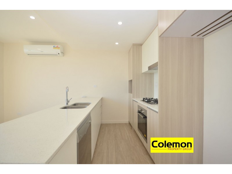 409/396-398 Canterbury Road, Canterbury NSW 2193