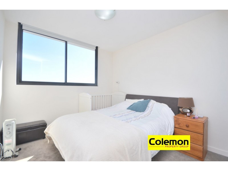 409/396-398 Canterbury Road, Canterbury NSW 2193