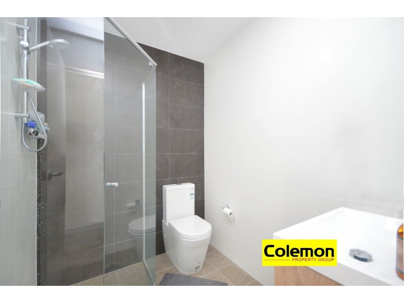 409/396-398 Canterbury Road, Canterbury NSW 2193