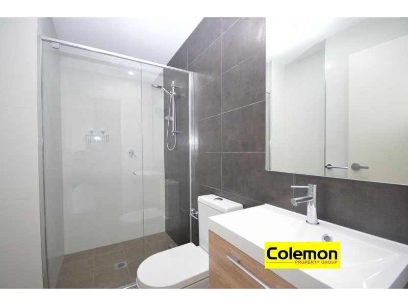 409/396-398 Canterbury Road, Canterbury NSW 2193