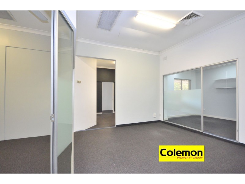 75-79 Graham Road, Narwee NSW 2209