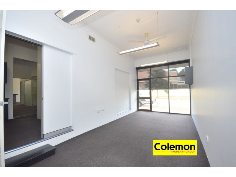 75-79 Graham Road, Narwee NSW 2209