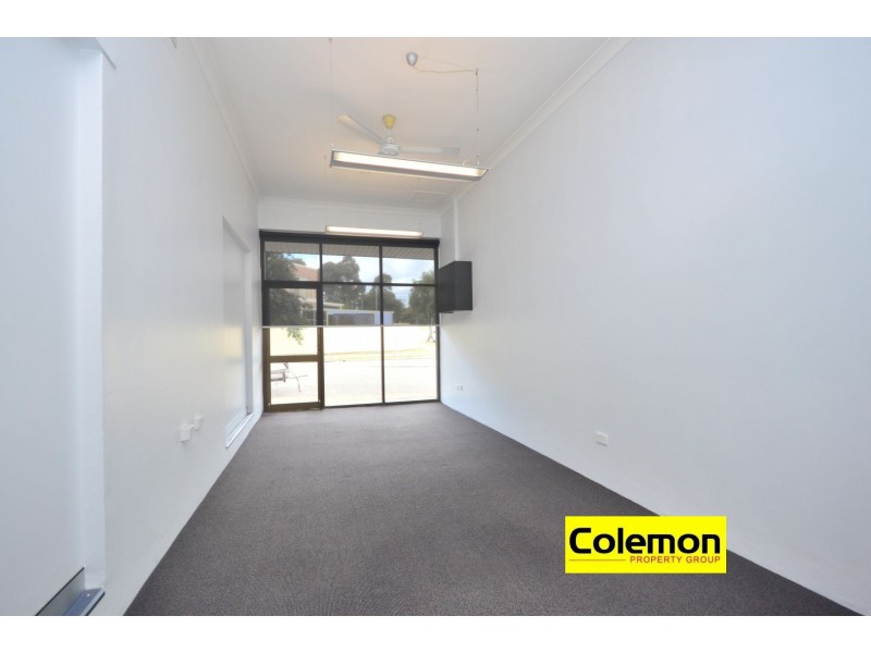75-79 Graham Road, Narwee NSW 2209
