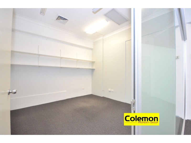 75-79 Graham Road, Narwee NSW 2209