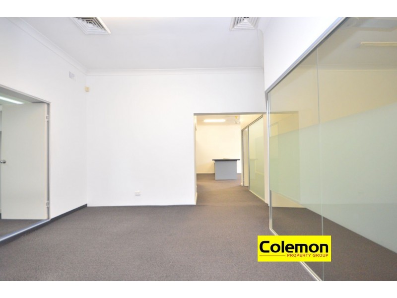 75-79 Graham Road, Narwee NSW 2209