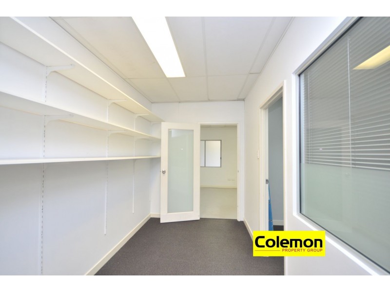 75-79 Graham Road, Narwee NSW 2209