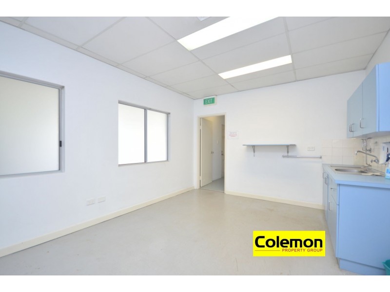 75-79 Graham Road, Narwee NSW 2209