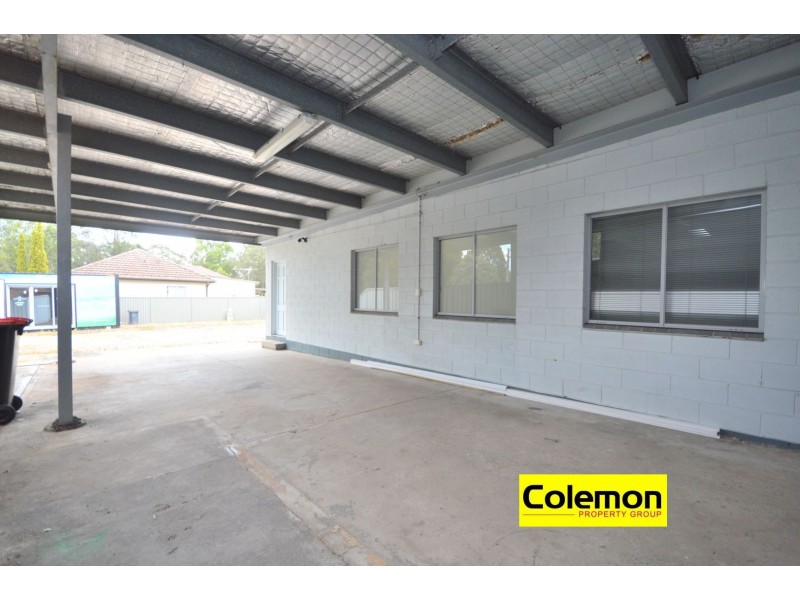 75-79 Graham Road, Narwee NSW 2209