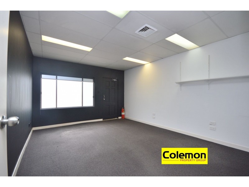 75-79 Graham Road, Narwee NSW 2209
