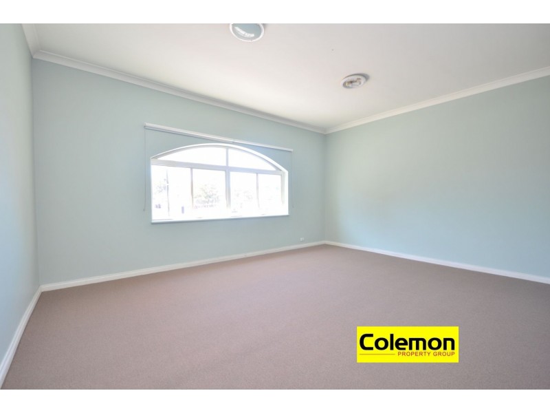 Level 1/379  Anzac Pde, Kingsford NSW 2032