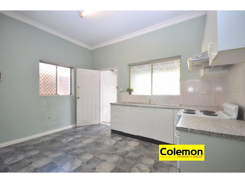 Level 1/379  Anzac Pde, Kingsford NSW 2032