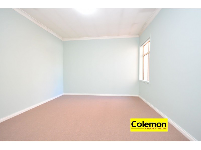 Level 1/379  Anzac Pde, Kingsford NSW 2032