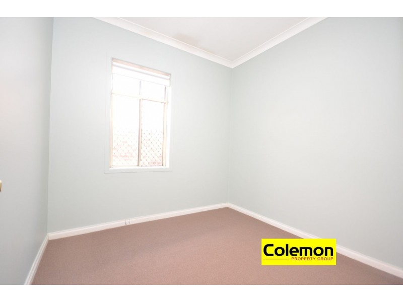 Level 1/379  Anzac Pde, Kingsford NSW 2032