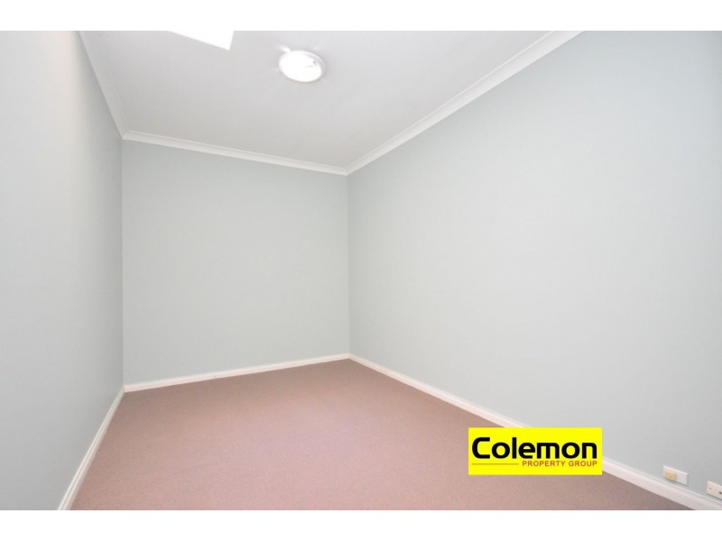 Level 1/379  Anzac Pde, Kingsford NSW 2032