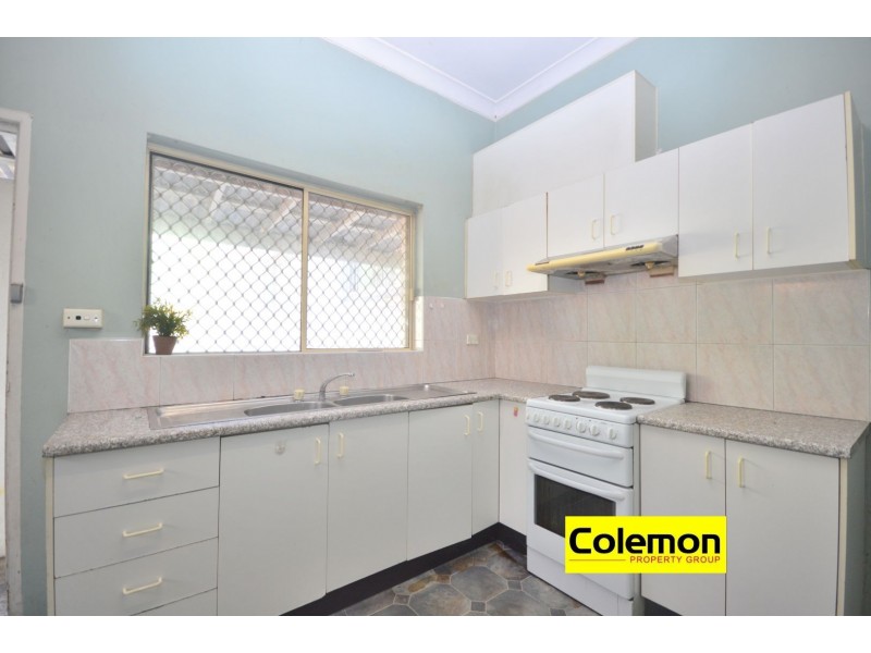 Level 1/379  Anzac Pde, Kingsford NSW 2032