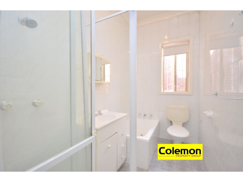 Level 1/379  Anzac Pde, Kingsford NSW 2032