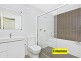1402/11-15 Charles Street, Canterbury NSW 2193