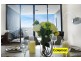 1402/11-15 Charles Street, Canterbury NSW 2193