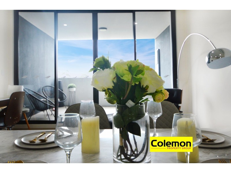 1402/11-15 Charles Street, Canterbury NSW 2193