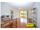 14/18-20 Russell Street, Strathfield NSW 2135