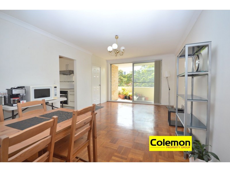 14/18-20 Russell Street, Strathfield NSW 2135