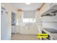 14/18-20 Russell Street, Strathfield NSW 2135