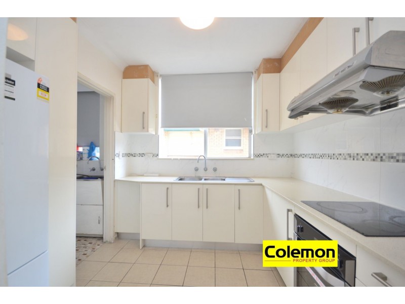 14/18-20 Russell Street, Strathfield NSW 2135