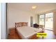 14/18-20 Russell Street, Strathfield NSW 2135