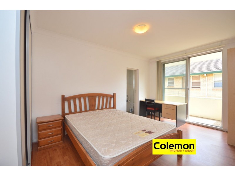 14/18-20 Russell Street, Strathfield NSW 2135