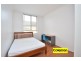 14/18-20 Russell Street, Strathfield NSW 2135