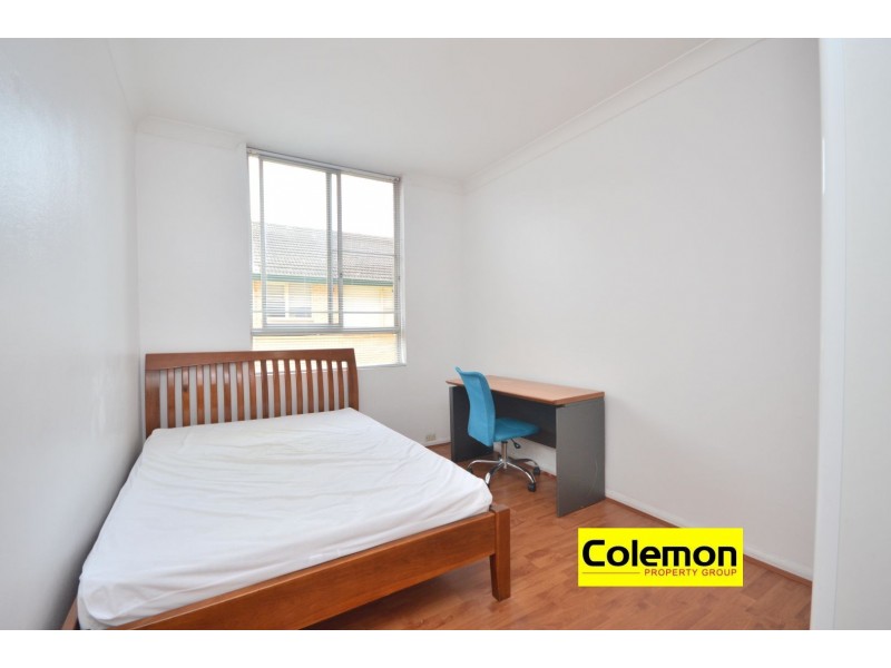 14/18-20 Russell Street, Strathfield NSW 2135