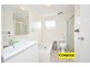14/18-20 Russell Street, Strathfield NSW 2135