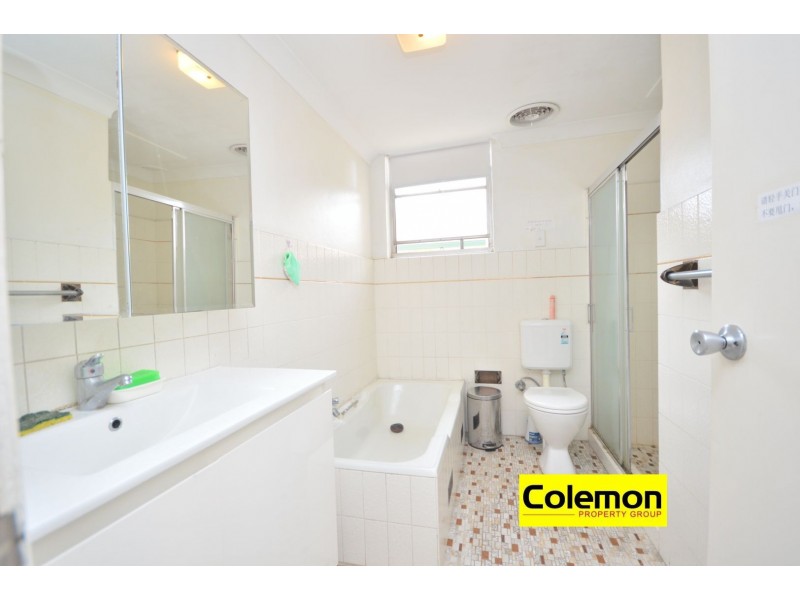 14/18-20 Russell Street, Strathfield NSW 2135