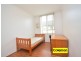 14/18-20 Russell Street, Strathfield NSW 2135