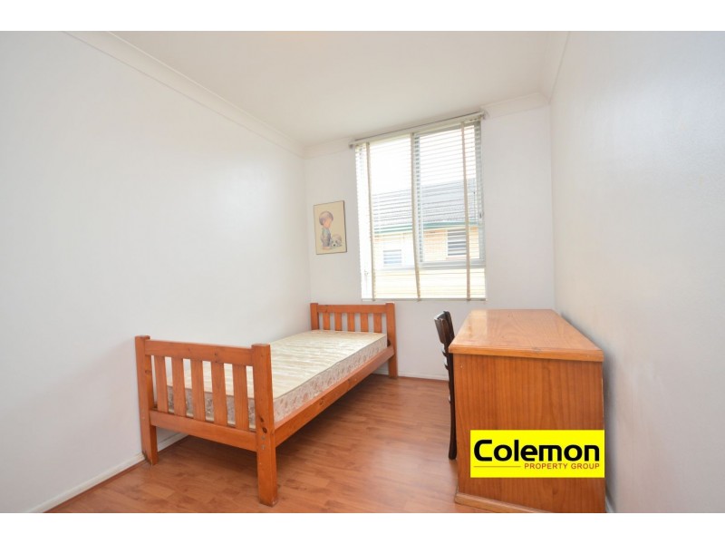 14/18-20 Russell Street, Strathfield NSW 2135