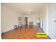 14/18-20 Russell Street, Strathfield NSW 2135