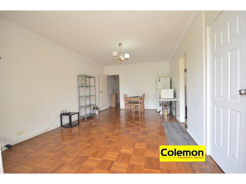 14/18-20 Russell Street, Strathfield NSW 2135