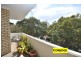 14/18-20 Russell Street, Strathfield NSW 2135