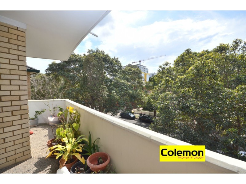 14/18-20 Russell Street, Strathfield NSW 2135