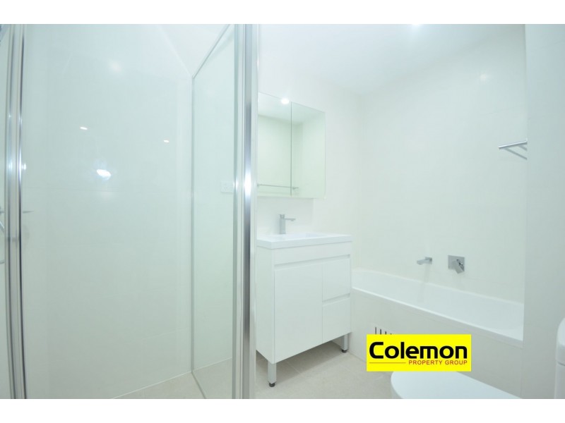 22-30 Station Road, Auburn NSW 2144